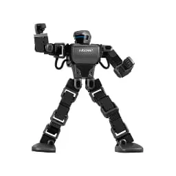 Interstellar Scout K1 Series
